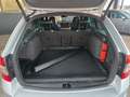 Skoda Octavia Combi 2.0 TDI DSG RS PANO/CANTON/ACC/AHK Plateado - thumbnail 26