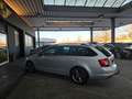 Skoda Octavia Combi 2.0 TDI DSG RS PANO/CANTON/ACC/AHK Plateado - thumbnail 12