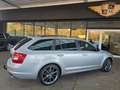Skoda Octavia Combi 2.0 TDI DSG RS PANO/CANTON/ACC/AHK Plateado - thumbnail 7