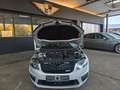 Skoda Octavia Combi 2.0 TDI DSG RS PANO/CANTON/ACC/AHK Plateado - thumbnail 23
