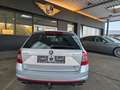 Skoda Octavia Combi 2.0 TDI DSG RS PANO/CANTON/ACC/AHK Plateado - thumbnail 9