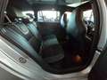 Skoda Octavia Combi 2.0 TDI DSG RS PANO/CANTON/ACC/AHK Plateado - thumbnail 20