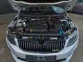 Skoda Octavia Combi 2.0 TDI DSG RS PANO/CANTON/ACC/AHK Plateado - thumbnail 24