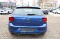 Volkswagen Polo 1.0 TSI PDC,LED Bleu - thumbnail 6