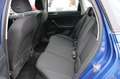 Volkswagen Polo 1.0 TSI PDC,LED Bleu - thumbnail 14