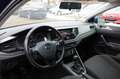 Volkswagen Polo 1.0 TSI PDC,LED Bleu - thumbnail 12