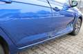 Volkswagen Polo 1.0 TSI PDC,LED Bleu - thumbnail 10