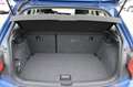 Volkswagen Polo 1.0 TSI PDC,LED Bleu - thumbnail 16