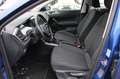 Volkswagen Polo 1.0 TSI PDC,LED Bleu - thumbnail 13