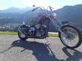 Harley-Davidson Panhead Negro - thumbnail 5