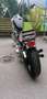 Harley-Davidson Panhead Negro - thumbnail 3
