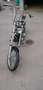 Harley-Davidson Panhead Negro - thumbnail 2