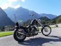Harley-Davidson Panhead Negro - thumbnail 4