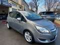 Opel Meriva Meriva II 2014 1.6 cdti Cosmo s Gris - thumbnail 3