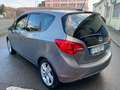 Opel Meriva Meriva II 2014 1.6 cdti Cosmo s Gris - thumbnail 4