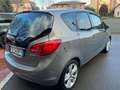 Opel Meriva Meriva II 2014 1.6 cdti Cosmo s Gris - thumbnail 6