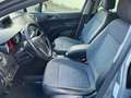 Opel Meriva Meriva II 2014 1.6 cdti Cosmo s Gris - thumbnail 15