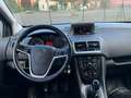 Opel Meriva Meriva II 2014 1.6 cdti Cosmo s Gris - thumbnail 9