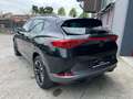CUPRA Formentor Formentor 2.0 tdi 4drive- *PROMO* Noir - thumbnail 7