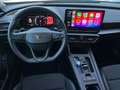 CUPRA Formentor Formentor 2.0 tdi 4drive- *PROMO* Noir - thumbnail 8