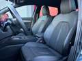 CUPRA Formentor Formentor 2.0 tdi 4drive- *PROMO* Noir - thumbnail 10