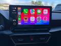 CUPRA Formentor Formentor 2.0 tdi 4drive- *PROMO* Noir - thumbnail 13