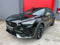 CUPRA Formentor Formentor 2.0 tdi 4drive- *PROMO* Noir - thumbnail 1