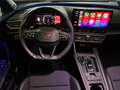 CUPRA Formentor Formentor 2.0 tdi 4drive- *PROMO* Noir - thumbnail 9
