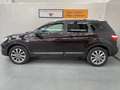 Nissan Qashqai Q+2 1.6dCi S&S Tekna Premium 4x2 18´´ - thumbnail 3