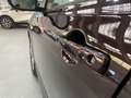 Nissan Qashqai Q+2 1.6dCi S&S Tekna Premium 4x2 18´´ - thumbnail 17