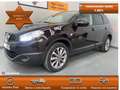 Nissan Qashqai Q+2 1.6dCi S&S Tekna Premium 4x2 18´´ - thumbnail 1