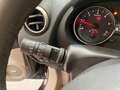 Nissan Qashqai Q+2 1.6dCi S&S Tekna Premium 4x2 18´´ - thumbnail 8