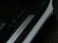 Porsche Cayenne E-Hybrid BOSE 360 Grad Kamera Weiß - thumbnail 26
