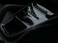 Porsche Cayenne E-Hybrid BOSE 360 Grad Kamera Weiß - thumbnail 11