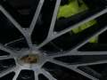 Porsche Cayenne E-Hybrid BOSE 360 Grad Kamera Weiß - thumbnail 30