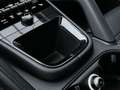 Porsche Cayenne E-Hybrid BOSE 360 Grad Kamera Weiß - thumbnail 13