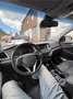 Hyundai TUCSON 1.6 Turbo 4WD DCT Premium - thumbnail 5