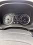 Hyundai TUCSON 1.6 Turbo 4WD DCT Premium - thumbnail 7