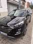 Hyundai TUCSON 1.6 Turbo 4WD DCT Premium - thumbnail 3