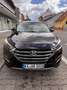 Hyundai TUCSON 1.6 Turbo 4WD DCT Premium - thumbnail 1
