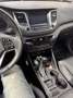 Hyundai TUCSON 1.6 Turbo 4WD DCT Premium - thumbnail 8