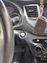 Hyundai TUCSON 1.6 Turbo 4WD DCT Premium - thumbnail 9