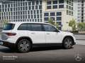 Mercedes-Benz EQB 300 4M ELECTRICART+NIGHT+PLUS-PAKET+360+SPUR Weiß - thumbnail 17