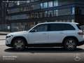 Mercedes-Benz EQB 300 4M ELECTRICART+NIGHT+PLUS-PAKET+360+SPUR Weiß - thumbnail 6