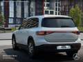 Mercedes-Benz EQB 300 4M ELECTRICART+NIGHT+PLUS-PAKET+360+SPUR Weiß - thumbnail 22