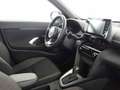 Toyota Yaris Cross 120H Active Tech Gris - thumbnail 7