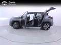 Toyota Yaris Cross 120H Active Tech Gris - thumbnail 28
