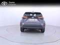 Toyota Yaris Cross 120H Active Tech Gris - thumbnail 5