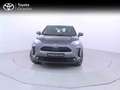 Toyota Yaris Cross 120H Active Tech Gris - thumbnail 6