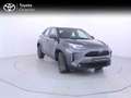 Toyota Yaris Cross 120H Active Tech Gris - thumbnail 27